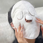 EMW Hot facial skincare mask - EMW Store