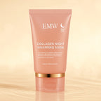 EMW Collagen Mask